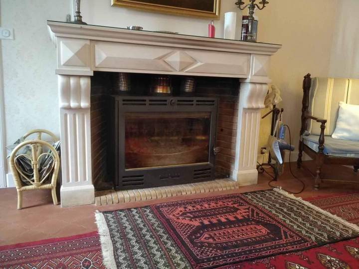 Atelier de métallerie Toulouse