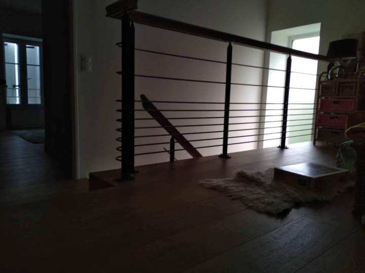 Constructions métalliques Toulouse