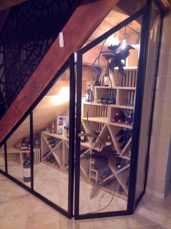 Constructions métalliques Toulouse