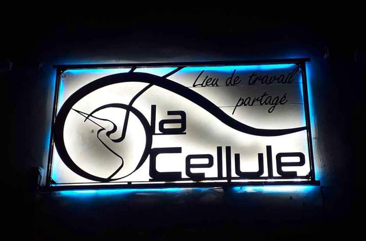 Métallerie et serrurerie Toulouse