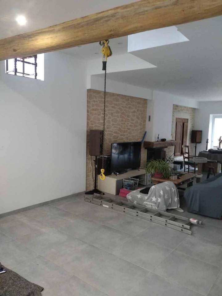 Métallerie industrielle Toulouse