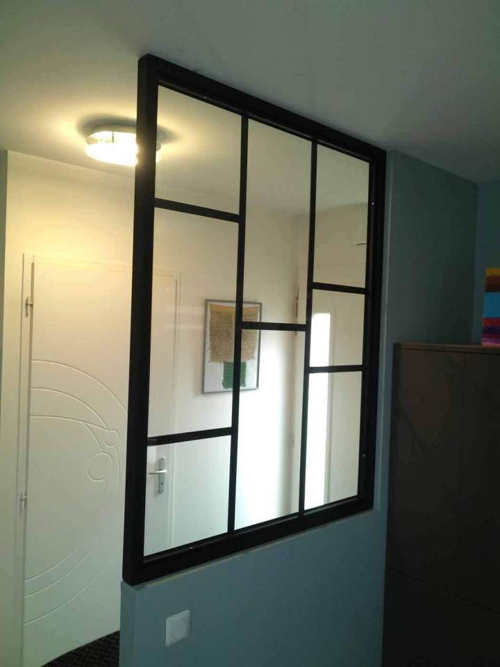 Métallier chaudronnier Toulouse