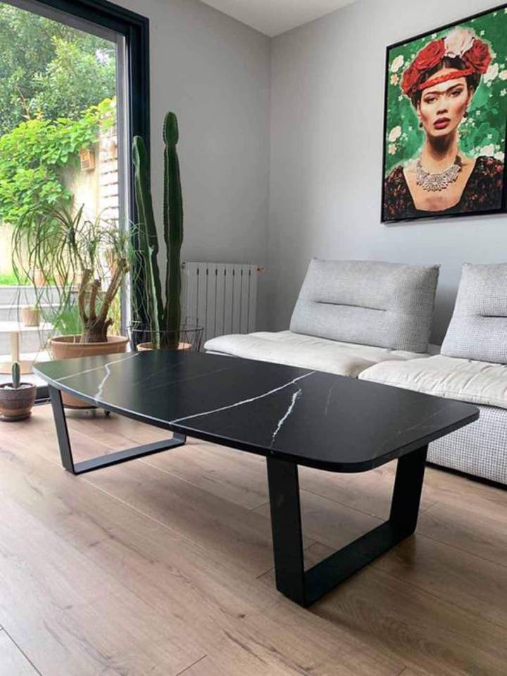 Ouvrages métalliques Toulouse