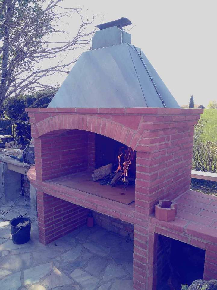 Solutions métalliques personnalisées Toulouse