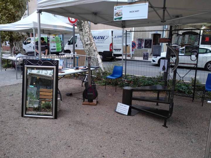 Soudeur professionnel Toulouse