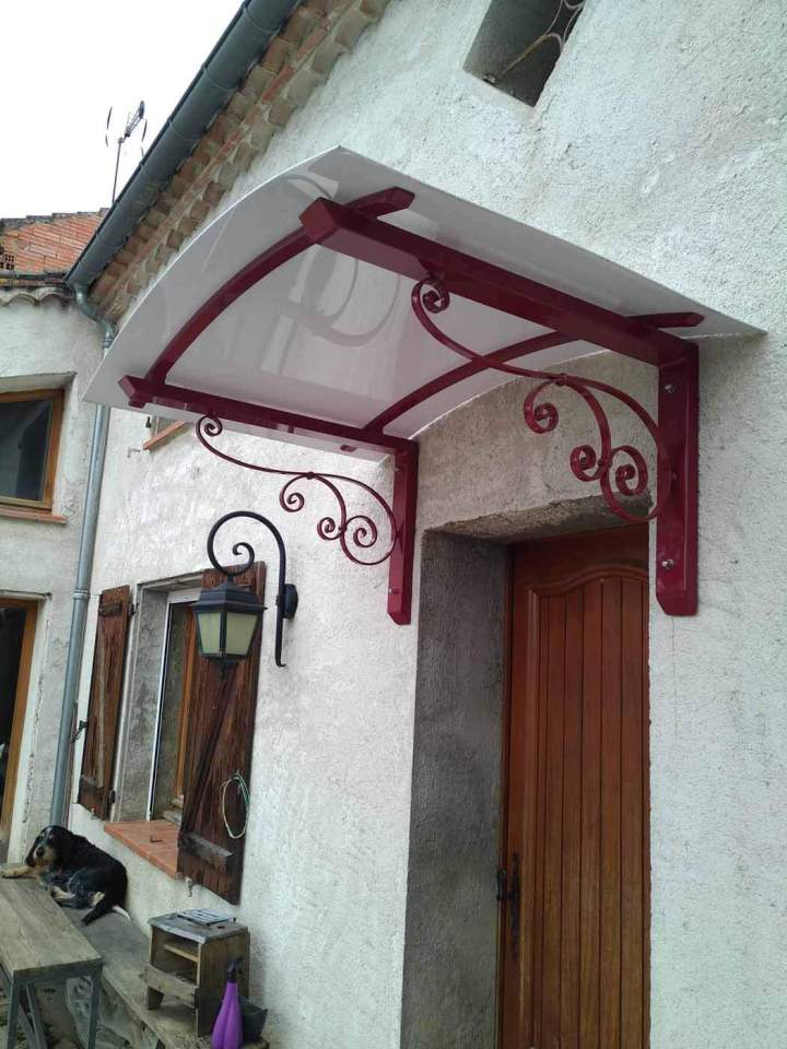 Spécialiste inox et acier Toulouse