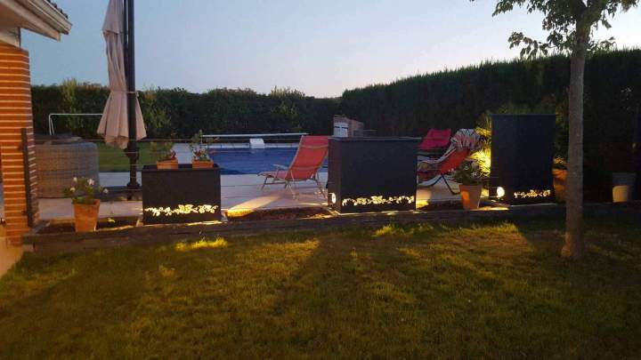 Travaux de métallerie Toulouse