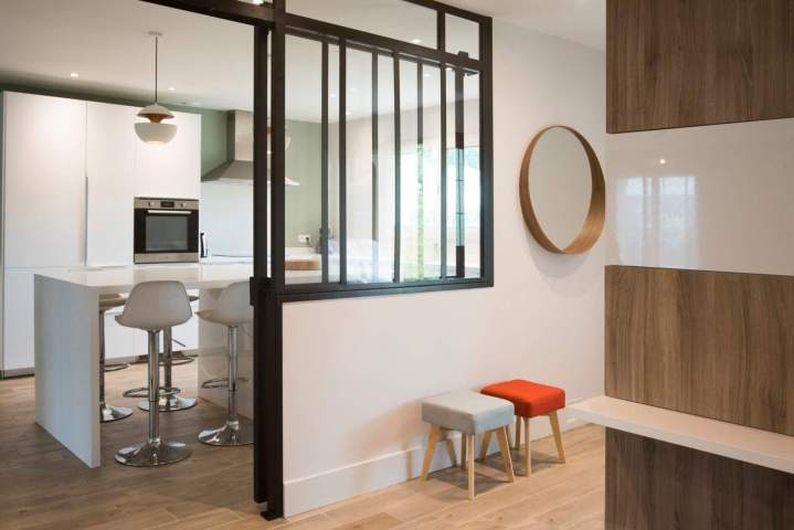 Entreprise de vitrerie Toulouse